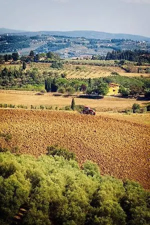 Holiday home Antico Convento Medievale *